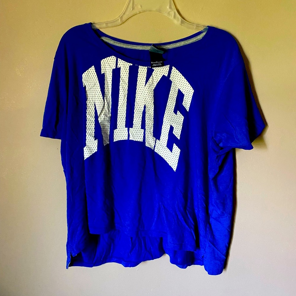 Nike Tshirt